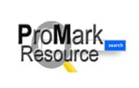 ProMark Resource image 1